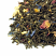 ceai negru earl grey