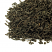 Ceai Lapsang Souchong Butterfly cu aroma de pin