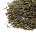 Ceai Margaret's Hope TGFOP 2nd Flush Darjeeling cu aroma de coacaze