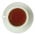 Ceasca ceai Assam Borengajuli FBOP malt
