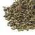 Ceai Ti Kuan Yin Iron Goddess Oolong