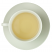 Ceasca ceai verde Sencha Kenya Kosabei revigorant