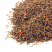 Ceai Rooibos Sunshine Orange cu portocale