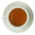 Ceasca ceai negru cu aroma de mere si scortisoara