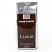 Naber Kaffee Luxus_detailed