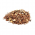Rooibos African Chai_detailed