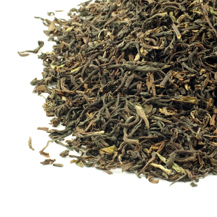 Ceai Margaret's Hope TGFOP 2nd Flush Darjeeling