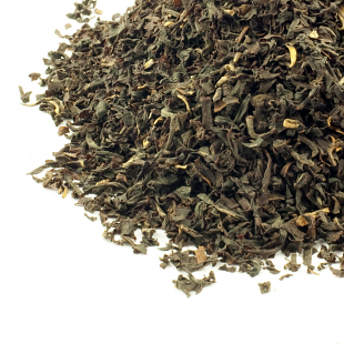 Ceai Assam Borengajuli FBOP