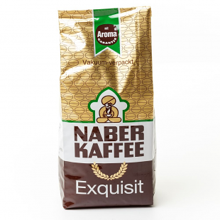 Naber Exquisite