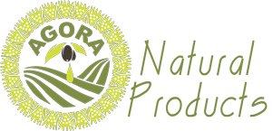 Agora Natural Products