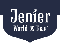 Jenier