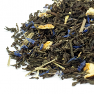 Ceai Russian Earl Grey