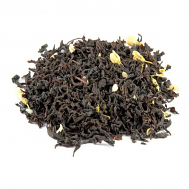 Earl Grey Royal