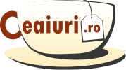 Ceaiuri